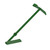 https://johndeere.widen.net/content/zuzvt3iyqr/jpeg/AFH216966_iso5.jpeg?w=1200&h=1200&position=c&color=ffffffff&quality=100&u=jq3ioy
