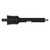 https://johndeere.widen.net/content/k4uct356nx/jpeg/AFH217180_Front.jpeg?w=1200&h=1200&position=c&color=ffffffff&quality=100&u=hhgitj