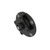 https://johndeere.widen.net/content/uhujqrfluz/jpeg/AFH218450_iso1.jpeg?w=1200&h=1200&position=c&color=ffffffff&quality=100&u=jq3ioy