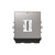 https://johndeere.widen.net/content/py8j56p7qr/jpeg/AFH219279_Front.jpeg?w=1200&h=1200&position=c&color=ffffffff&quality=100&u=jq3ioy