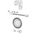 https://johndeere.widen.net/content/5hwrbaiyou/jpeg/AFH219574_iso5.jpeg?w=1200&h=1200&position=c&color=ffffffff&quality=100&u=jq3ioy