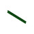 https://johndeere.widen.net/content/kkwdtjlmi4/jpeg/AH139246_iso1.jpeg?w=1200&h=1200&position=c&color=ffffffff&quality=100&u=jq3ioy