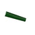 https://johndeere.widen.net/content/reneeftsc1/jpeg/AH140576_iso5.jpeg?w=1200&h=1200&position=c&color=ffffffff&quality=100&u=jq3ioy
