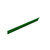 https://johndeere.widen.net/content/4webor1s0e/jpeg/AH140576_iso1.jpeg?w=1200&h=1200&position=c&color=ffffffff&quality=100&u=jq3ioy