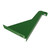 https://johndeere.widen.net/content/rhgso8oog6/jpeg/AH160799_iso1.jpeg?w=1200&h=1200&position=c&color=ffffffff&quality=100&u=jq3ioy