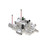 https://johndeere.widen.net/content/cdvj3oynvt/jpeg/AH165248_iso4.jpeg?w=1200&h=1200&position=c&color=ffffffff&quality=100&u=jq3ioy