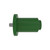 https://johndeere.widen.net/content/yvhudd1kc8/jpeg/AH169770_Top.jpeg?w=1200&h=1200&position=c&color=ffffffff&quality=100&u=jq3ioy