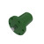 https://johndeere.widen.net/content/m8fmgrau6b/jpeg/AH169770_iso5.jpeg?w=1200&h=1200&position=c&color=ffffffff&quality=100&u=jq3ioy
