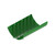 https://johndeere.widen.net/content/htwxobdkgb/jpeg/AH171036_iso2.jpeg?w=1200&h=1200&position=c&color=ffffffff&quality=100&u=jq3ioy