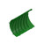 https://johndeere.widen.net/content/b12ensk5yw/jpeg/AH171036_iso5.jpeg?w=1200&h=1200&position=c&color=ffffffff&quality=100&u=jq3ioy