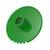 https://johndeere.widen.net/content/skffbxbzrh/jpeg/AH173944_iso5.jpeg?w=1200&h=1200&position=c&color=ffffffff&quality=100&u=jq3ioy