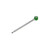 https://johndeere.widen.net/content/ak9ylabglq/jpeg/AH175515_iso4.jpeg?w=1200&h=1200&position=c&color=ffffffff&quality=100&u=jq3ioy