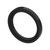 https://johndeere.widen.net/content/ypsnonjt8k/jpeg/AH176232_iso1.jpeg?w=1200&h=1200&position=c&color=ffffffff&quality=100&u=jq3ioy