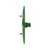 https://johndeere.widen.net/content/4vquc4f9ia/jpeg/AH204645_Left.jpeg?w=1200&h=1200&position=c&color=ffffffff&quality=100&u=jq3ioy