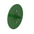 https://johndeere.widen.net/content/ts4xf1i12p/jpeg/AH204645_iso1.jpeg?w=1200&h=1200&position=c&color=ffffffff&quality=100&u=jq3ioy