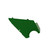 https://johndeere.widen.net/content/59ii5origc/jpeg/AH206297_Front.jpeg?w=1200&h=1200&position=c&color=ffffffff&quality=100&u=jq3ioy