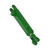 https://johndeere.widen.net/content/jumwzyc25n/jpeg/AH208854_Iso5.jpeg?w=1200&h=1200&position=c&color=ffffffff&quality=100&u=jq3ioy
