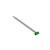https://johndeere.widen.net/content/fbhpoda89q/jpeg/AH210827_iso3.jpeg?w=1200&h=1200&position=c&color=ffffffff&quality=100&u=jq3ioy