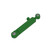 https://johndeere.widen.net/content/wpokrb7i1r/jpeg/AH211053_iso1.jpeg?w=1200&h=1200&position=c&color=ffffffff&quality=100&u=jq3ioy