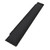 https://johndeere.widen.net/content/mzaamh8xck/jpeg/AH212722_iso1.jpeg?w=1200&h=1200&position=c&color=ffffffff&quality=100&u=jq3ioy