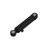 https://johndeere.widen.net/content/ynhaqr4tia/jpeg/AH212811_iso1.jpeg?w=1200&h=1200&position=c&color=ffffffff&quality=100&u=jq3ioy