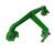 https://johndeere.widen.net/content/m3jeqgeboe/jpeg/AH159878_iso1.jpeg?w=1200&h=1200&position=c&color=ffffffff&quality=100&u=hhgitj