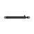 https://johndeere.widen.net/content/r9xu8rooes/jpeg/AH215485_Front.jpeg?w=1200&h=1200&position=c&color=ffffffff&quality=100&u=jq3ioy