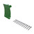 https://johndeere.widen.net/content/4tppfk8orp/jpeg/AH216016_iso5.jpeg?w=1200&h=1200&position=c&color=ffffffff&quality=100&u=jq3ioy