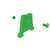 https://johndeere.widen.net/content/6z7rjb9zwr/jpeg/AH216018_iso1.jpeg?w=1200&h=1200&position=c&color=ffffffff&quality=100&u=stzbdg