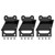 https://johndeere.widen.net/content/rgax94s26b/jpeg/AH216573_Back.jpeg?w=1200&h=1200&position=c&color=ffffffff&quality=100&u=hhgitj