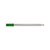 https://johndeere.widen.net/content/wu1jn2jnog/jpeg/AH220676_Left.jpeg?w=1200&h=1200&position=c&color=ffffffff&quality=100&u=jq3ioy