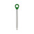 https://johndeere.widen.net/content/jaoejwgr0o/jpeg/AH220676_Top.jpeg?w=1200&h=1200&position=c&color=ffffffff&quality=100&u=jq3ioy