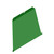 https://johndeere.widen.net/content/qahjyzrlnc/jpeg/AH225332_iso1.jpeg?w=1200&h=1200&position=c&color=ffffffff&quality=100&u=jq3ioy