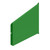 https://johndeere.widen.net/content/kqzrdi1pui/jpeg/AH225332_iso3.jpeg?w=1200&h=1200&position=c&color=ffffffff&quality=100&u=jq3ioy