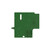 https://johndeere.widen.net/content/yihwuzcnlb/jpeg/AH229235_Top.jpeg?w=1200&h=1200&position=c&color=ffffffff&quality=100&u=jq3ioy
