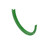 https://johndeere.widen.net/content/qusonmvmjz/jpeg/AH233931_iso3.jpeg?w=1200&h=1200&position=c&color=ffffffff&quality=100&u=jq3ioy