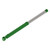 https://johndeere.widen.net/content/tavtjzgw1b/jpeg/AHC10298_Iso5.jpeg?w=1200&h=1200&position=c&color=ffffffff&quality=100&u=jq3ioy
