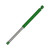 https://johndeere.widen.net/content/ysnggfa68w/jpeg/AHC10298_Iso2.jpeg?w=1200&h=1200&position=c&color=ffffffff&quality=100&u=jq3ioy
