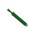 https://johndeere.widen.net/content/voodpzn78l/jpeg/AHC12116_iso3.jpeg?w=1200&h=1200&position=c&color=ffffffff&quality=100&u=jq3ioy
