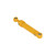 https://johndeere.widen.net/content/up27zfugie/jpeg/AHC14895_iso2.jpeg?w=1200&h=1200&position=c&color=ffffffff&quality=100&u=jq3ioy