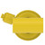 https://johndeere.widen.net/content/bdq4wnrsbm/jpeg/AHC15360_Left.jpeg?w=1200&h=1200&position=c&color=ffffffff&quality=100&u=hhgitj