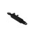https://johndeere.widen.net/content/wgy4bzdg2r/jpeg/AHC15366_iso1.jpeg?w=1200&h=1200&position=c&color=ffffffff&quality=100&u=jq3ioy