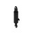 https://johndeere.widen.net/content/xon1tr4kdw/jpeg/AHC15366_iso5.jpeg?w=1200&h=1200&position=c&color=ffffffff&quality=100&u=jq3ioy