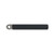 https://johndeere.widen.net/content/uepjqnulu6/jpeg/AHC17696_Front.jpeg?w=1200&h=1200&position=c&color=ffffffff&quality=100&u=jq3ioy