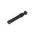 https://johndeere.widen.net/content/yz1hgujtqx/jpeg/AHC17873_iso5.jpeg?w=1200&h=1200&position=c&color=ffffffff&quality=100&u=jq3ioy