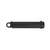 https://johndeere.widen.net/content/bykg344nxz/jpeg/AHC18336_Top.jpeg?w=1200&h=1200&position=c&color=ffffffff&quality=100&u=jq3ioy