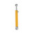 https://johndeere.widen.net/content/oh8vytlvim/jpeg/AHC19343_iso2.jpeg?w=1200&h=1200&position=c&color=ffffffff&quality=100&u=jq3ioy
