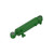 https://johndeere.widen.net/content/r6krasp5a8/jpeg/AHC20272_iso2.jpeg?w=1200&h=1200&position=c&color=ffffffff&quality=100&u=jq3ioy
