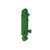 https://johndeere.widen.net/content/evolrp35oj/jpeg/AHC20272_iso5.jpeg?w=1200&h=1200&position=c&color=ffffffff&quality=100&u=jq3ioy