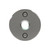 https://johndeere.widen.net/content/6riyaqhw5b/jpeg/AHC21151_Front.jpeg?w=1200&h=1200&position=c&color=ffffffff&quality=100&u=jq3ioy